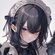 お茶の間の僕さんのアイコン画像