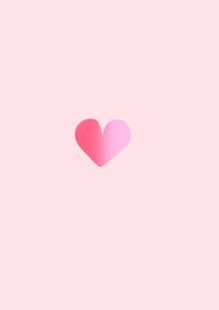 君のことが大好きな俺と俺のことが大嫌いな君