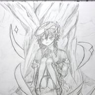 蒼々さんのアイコン画像