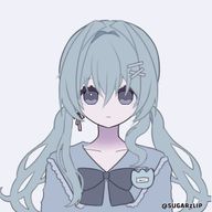るゆ   さんのアイコン画像