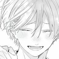 ティムさんのアイコン画像