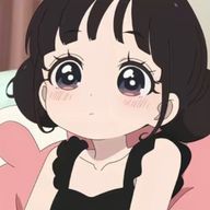 ティムさんのアイコン画像