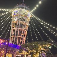 k_mさんのアイコン画像