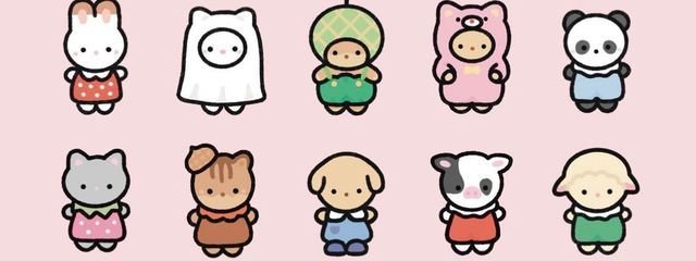 stayちゃんさんの壁紙画像