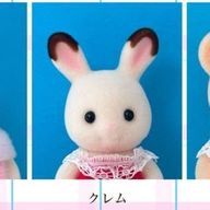 stayちゃんさんのアイコン画像