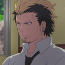 勝呂竜士