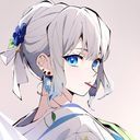葵