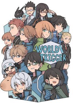 狙い撃つのは、君への想い