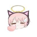 リレウ