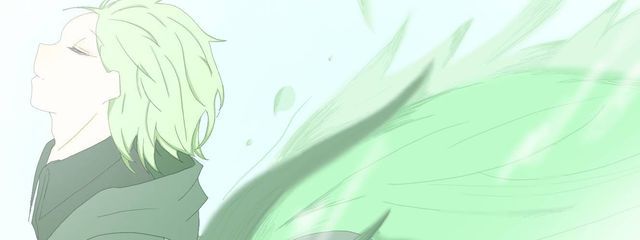リレウさんの壁紙画像
