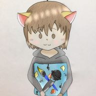 リレウさんのアイコン画像