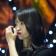 彩華＂さんのアイコン画像