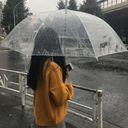 ジェニー