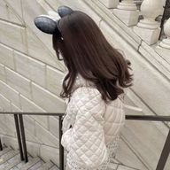 728さんのアイコン画像