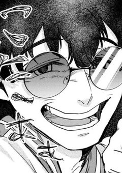 え、寝返ってもよろしい？