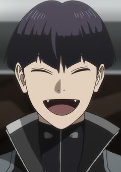 怪獣８号短編集☆彡