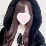 黒嵜🪄︎︎❕さんのアイコン画像