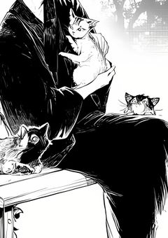 僕の彼女は僕よりダーリン！【短篇集】