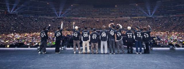 senさんの壁紙画像