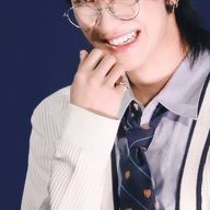 senさんのアイコン画像