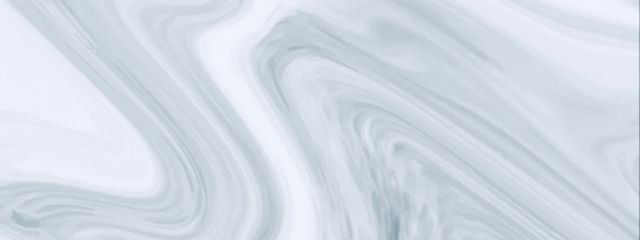 瑠璃さんの壁紙画像