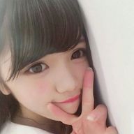 み る く れ ー ぷさんのアイコン画像