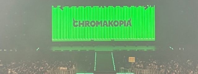 初夏さんの壁紙画像