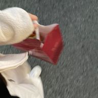 初夏さんのアイコン画像