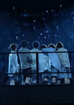 BOYNEXTDOOR 短編集