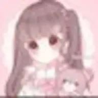 はるかさんのアイコン画像