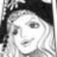 あああああ2号さんのアイコン画像