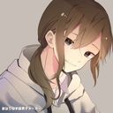 悠佑