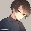 タナガ