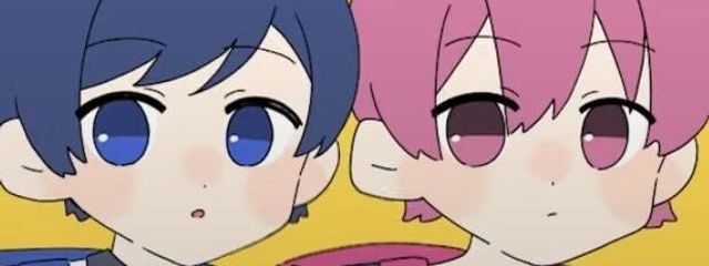 この垢は使われておりません(元ろうせです)さんの壁紙画像