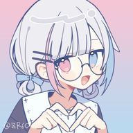 この垢は使われておりません(元ろうせです)さんのアイコン画像