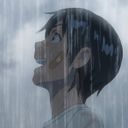森嶋帆高