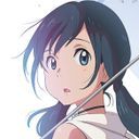 天野陽菜