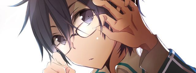 中野一花さんの壁紙画像