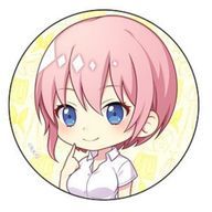 中野一花さんのアイコン画像