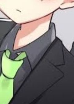 惚　れ　た　弱　み　