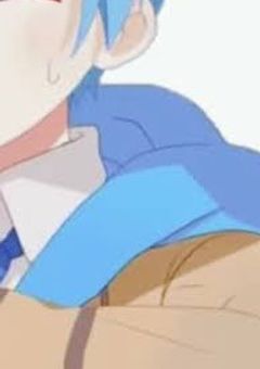 そ　れ　で　も　好　き　な　ん　で　す