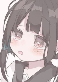 悪　女　の　出　番　は　あ　り　ま　せ　ん