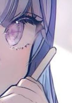 わ　が　ま　ま　お　嬢　様