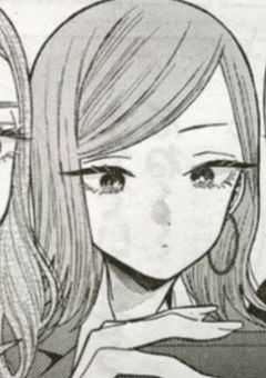 ❥　配　信　部　屋　❦