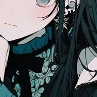 み れ あ さんのアイコン画像