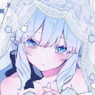 藤蝶さんのアイコン画像