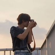 ㋑さんのアイコン画像