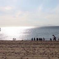 sousukeさんのアイコン画像