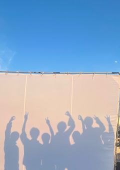 弾との関係とは…?