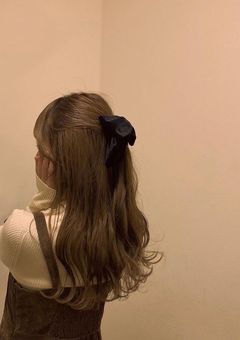 たけれおに愛されてます